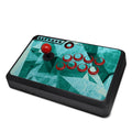 Viper - Mayflash F500 Arcade Fightstick Wrap
