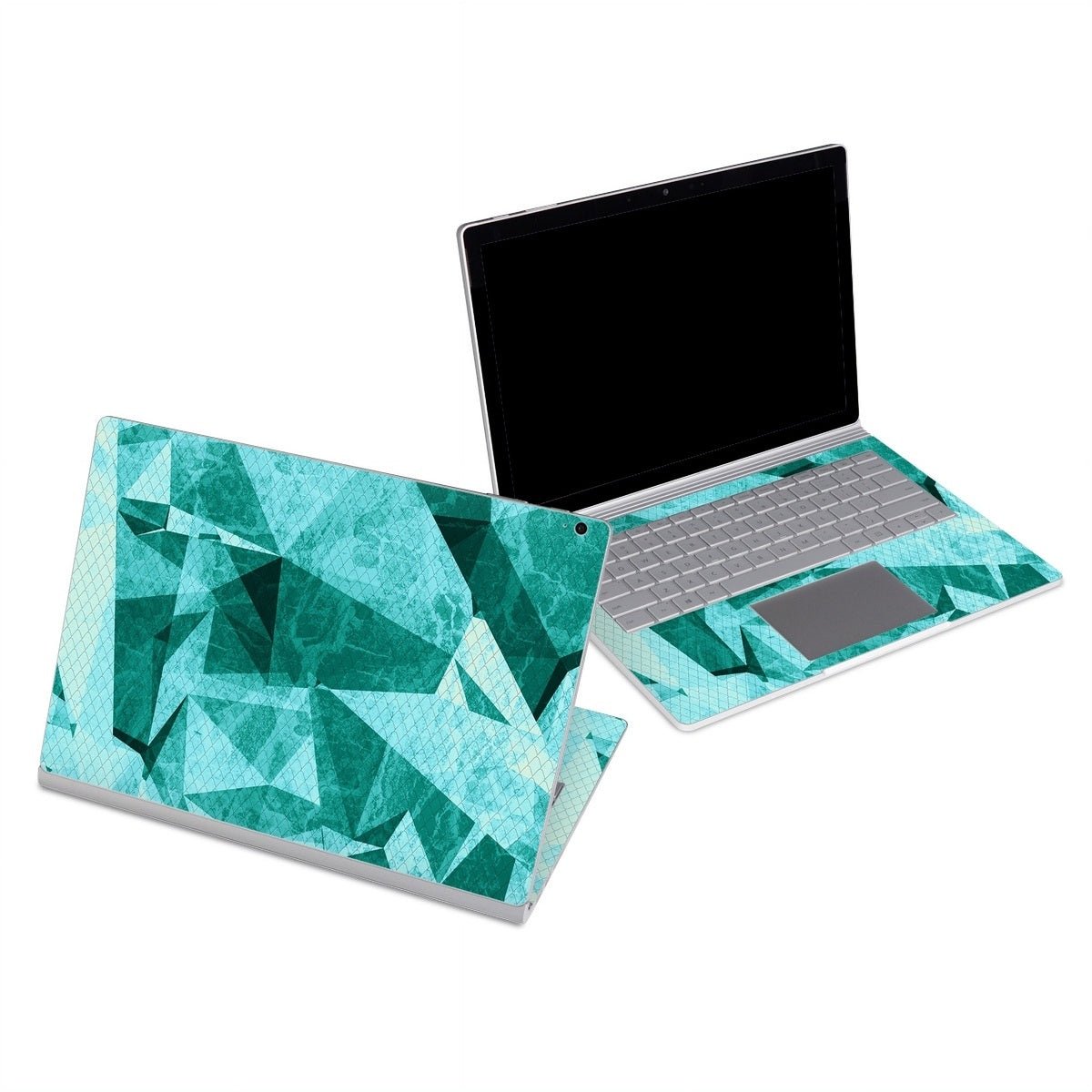 Viper - 微软 Surface Book 贴膜